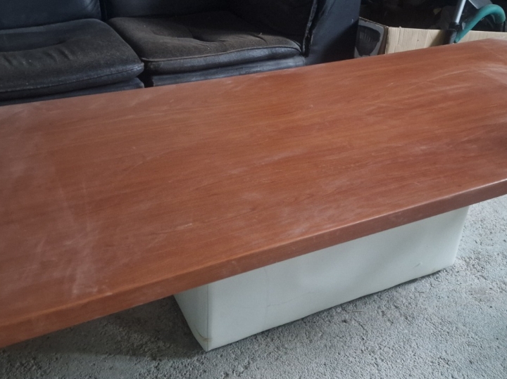 Egger kuhinjska ploča