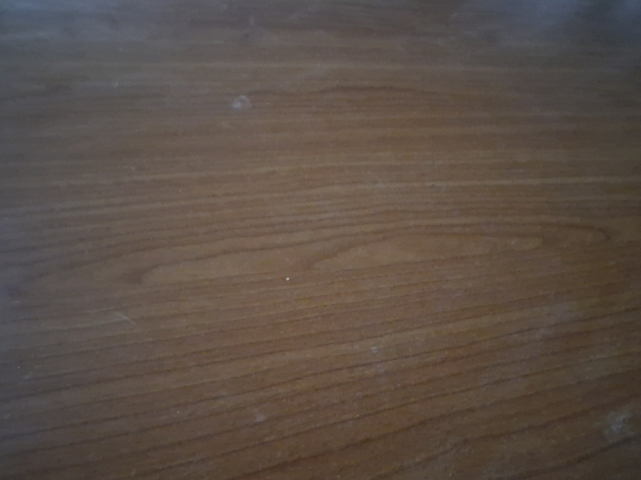 Egger kuhinjska ploča