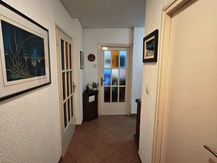 Podmurvice, stan 71 m2