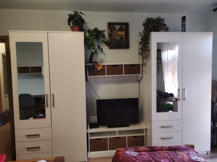 Slobodne sobe za studente