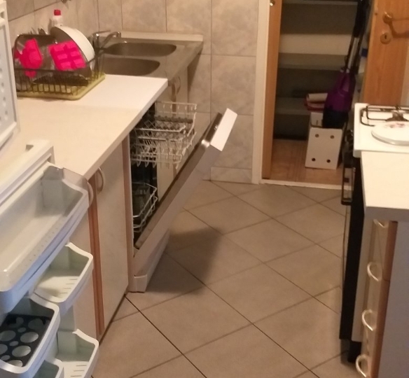 Slobodne sobe za studente