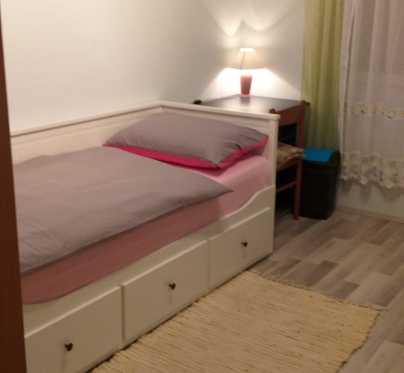 Donja Vežica, stan 58 m2