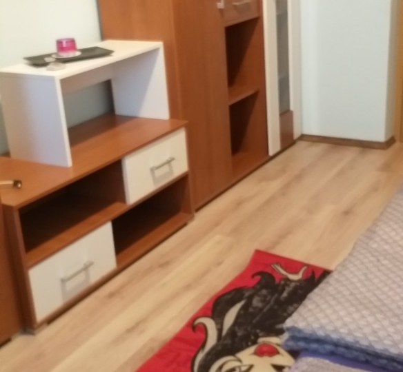 Donja Vežica, stan 58 m2