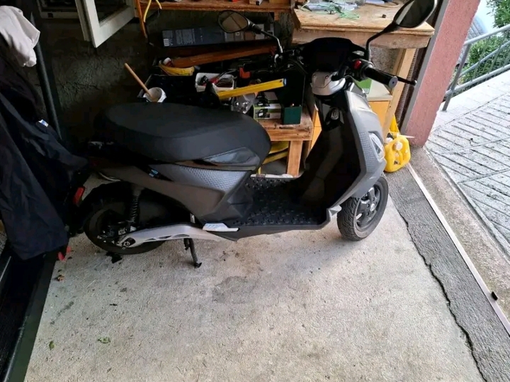 Auto dijelovi
