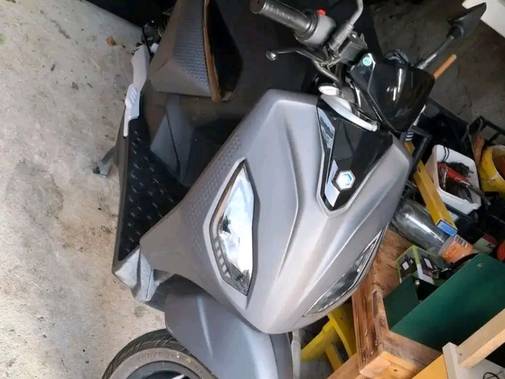 Auto dijelovi