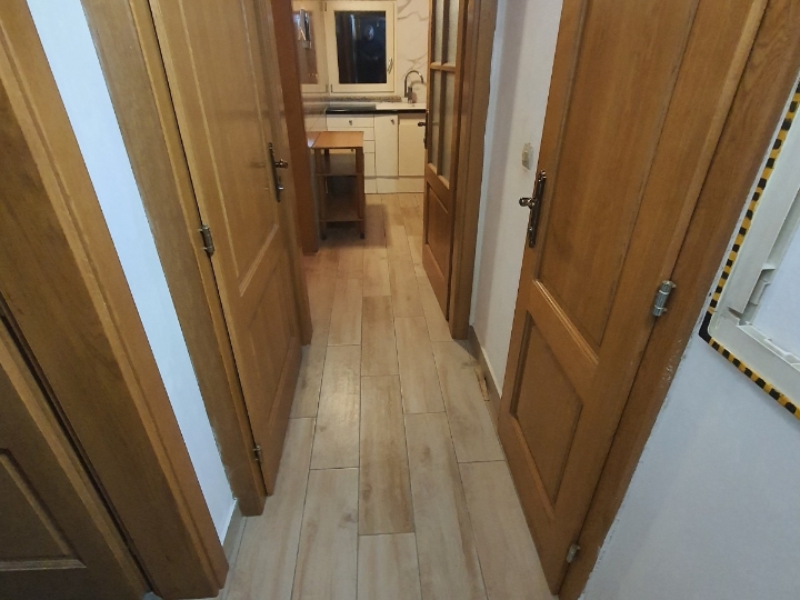 Najam stana, Valdebek, Pula