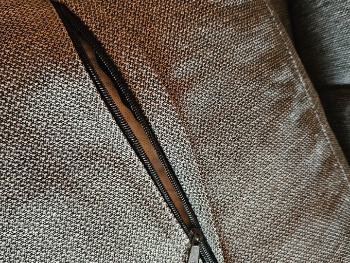 Trosjed (kauč) na razvlačenje