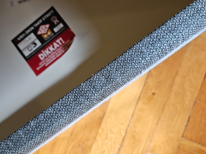 Trosjed (kauč) na razvlačenje