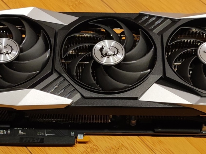 Gaming PC Ryzen5, 32GB, RX6800 16GB