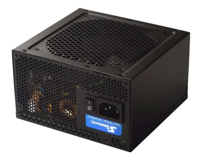 Gaming PC Ryzen5, 32GB, RX6800 16GB