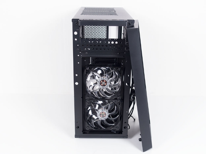 Računalo Ryzen 5, 32Gb, gtx960