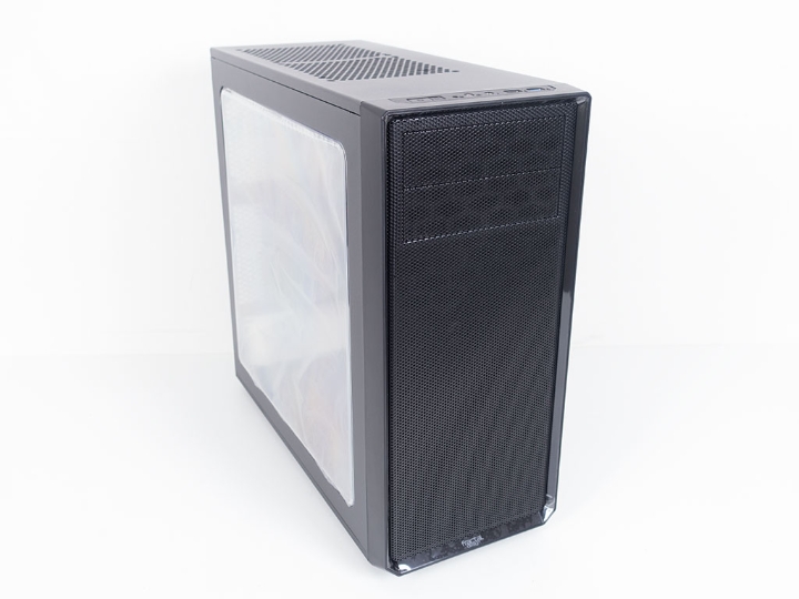 Računalo Ryzen 5, 32Gb, gtx960