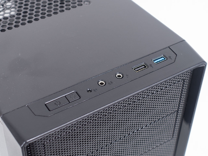 Računalo Ryzen 5, 32Gb, gtx960