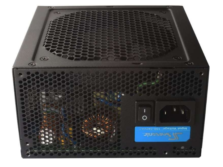 Računalo Ryzen 5, 32Gb, gtx960