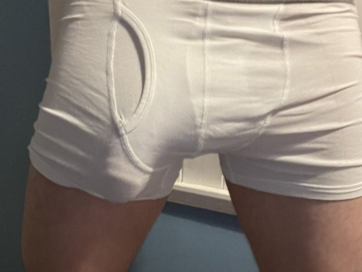 Tražim ženu za druženje