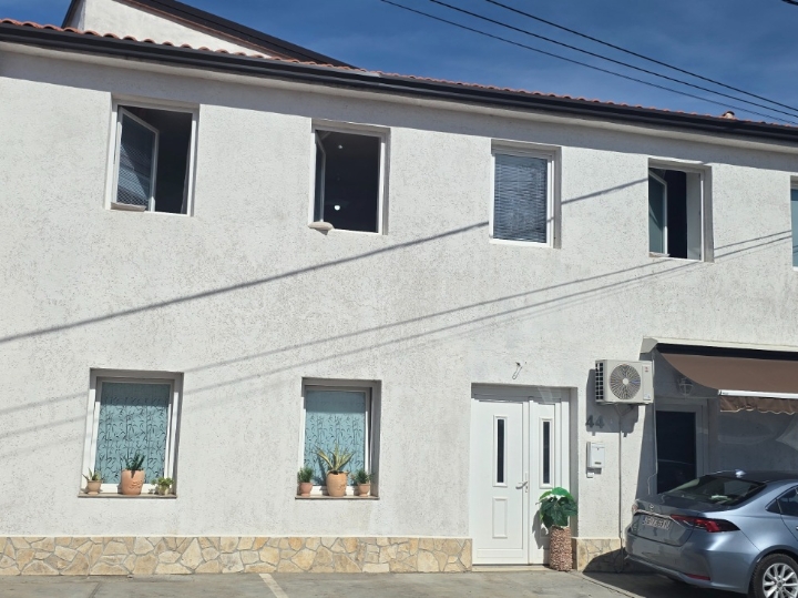 Nekretnina koja odmah donosi prihod