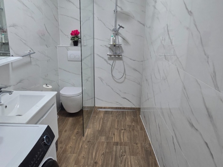 Nekretnina koja odmah donosi prihod