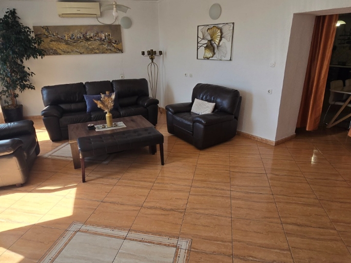 Nekretnina koja odmah donosi prihod