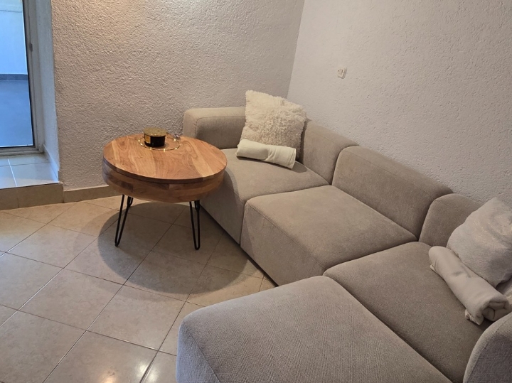 Nekretnina koja odmah donosi prihod