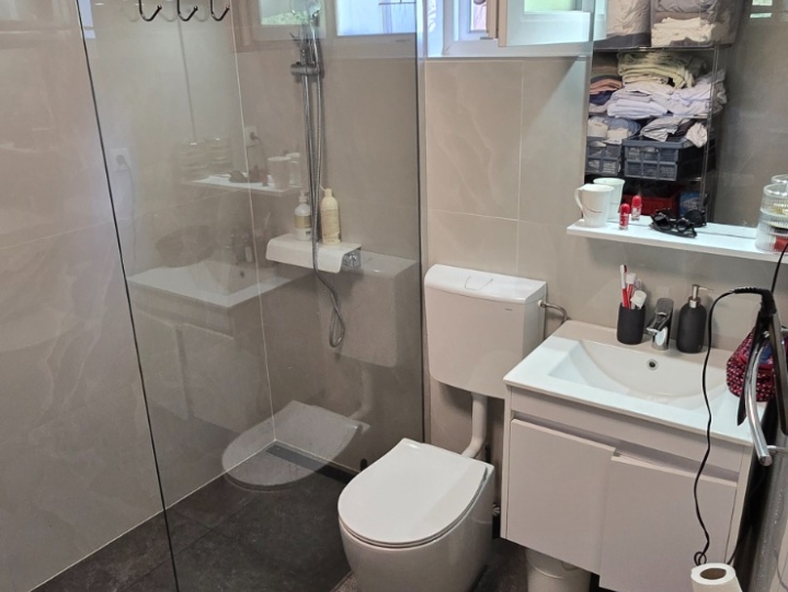 Nekretnina koja odmah donosi prihod