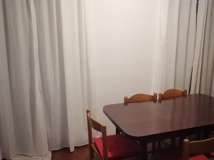 Dvosoban klasični stan D. Drenova