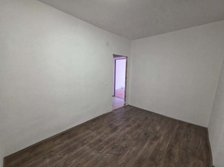 Stan, 2,5-sobni (2S+DB), Podmurvice