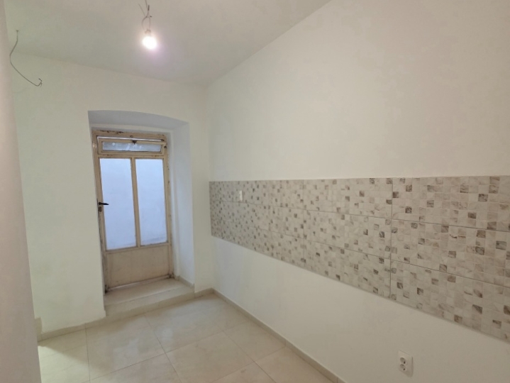 Stan, 2,5-sobni (2S+DB), Podmurvice