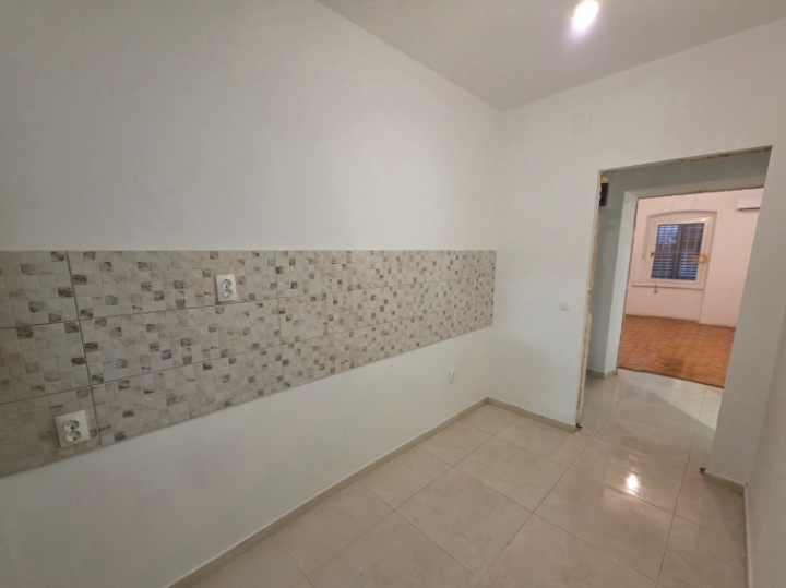 Stan, 2,5-sobni (2S+DB), Podmurvice