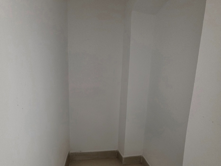 Stan, 2,5-sobni (2S+DB), Podmurvice