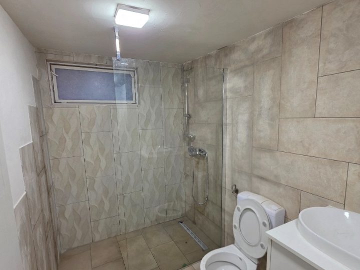 Stan, 2,5-sobni (2S+DB), Podmurvice