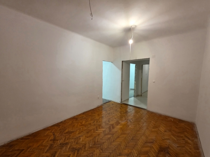 Stan, 2,5-sobni (2S+DB), Podmurvice