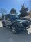 Mercedes G Klasa