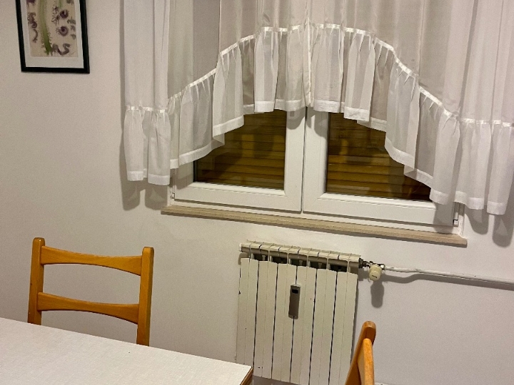 1S kl. stan za najam - Vojak - 420€