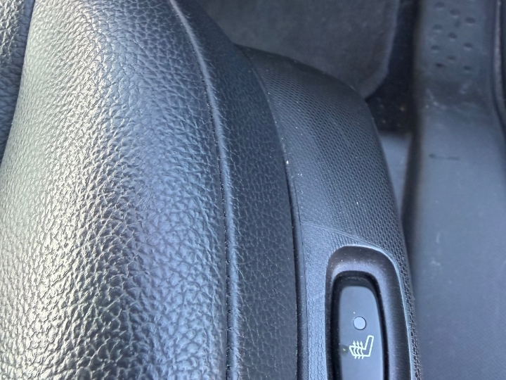 Smart For Two EQ 2021