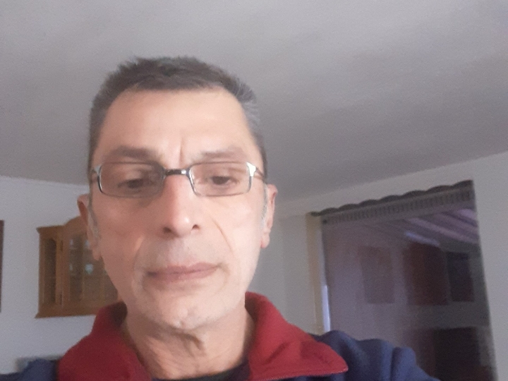 Tražim ženu iz grada Knina