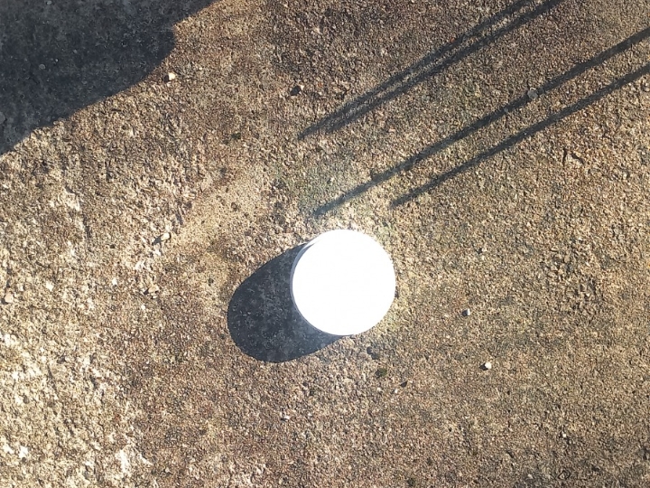 Građevinsko zemljište