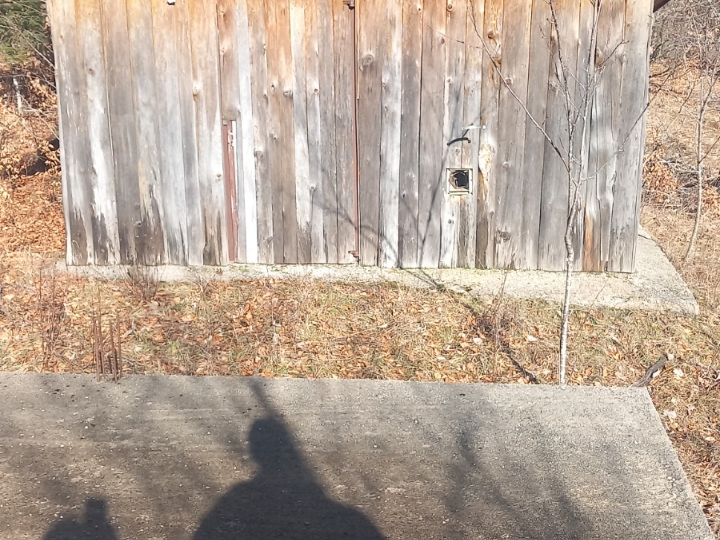 Građevinsko zemljište