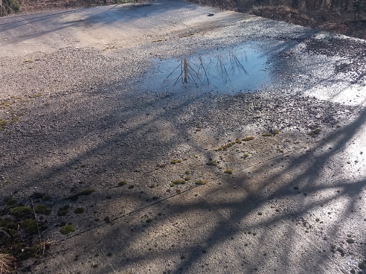 Građevinsko zemljište