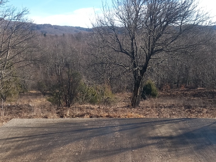 Građevinsko zemljište