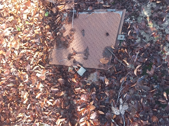 Građevinsko zemljište