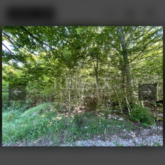 Gradevinsko zemljiste