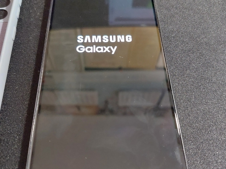 Mobitel Samsung Galaxy A 52 s