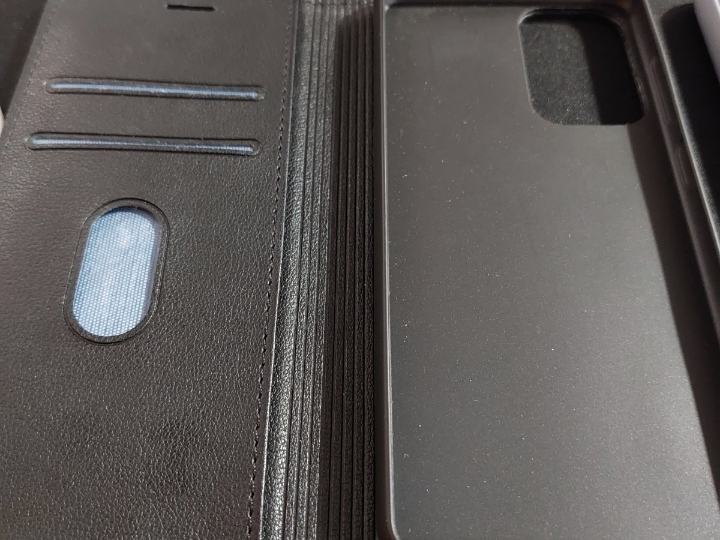 Mobitel Samsung Galaxy A 52 s