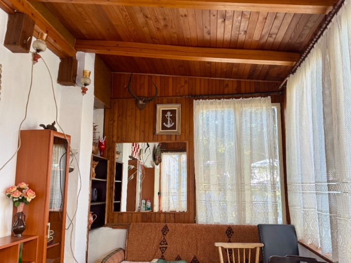 Stan idealan za radnike