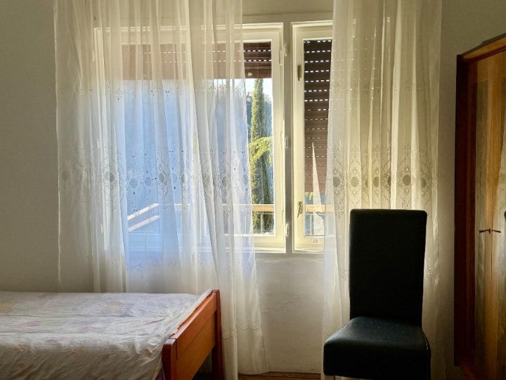 Stan idealan za radnike