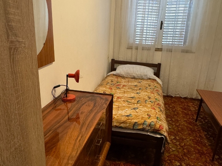 Stan idealan za radnike