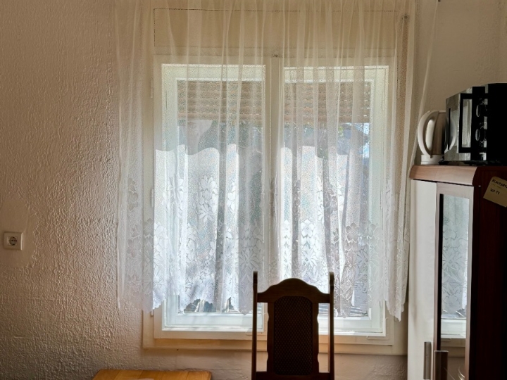 Stan idealan za radnike