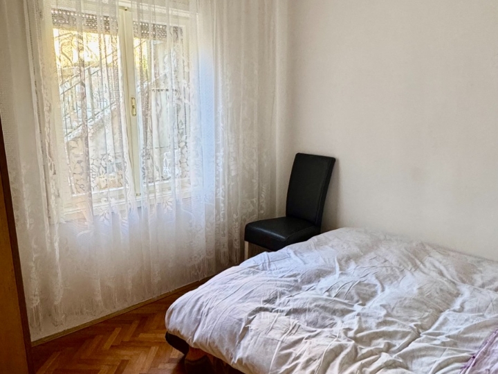 Stan idealan za radnike