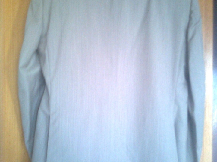 Muško odijelo Angelico