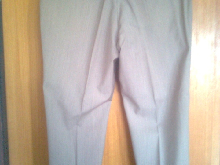 Muško odijelo Angelico